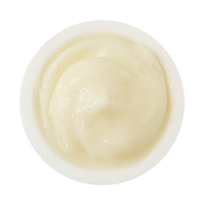 LADNY Nano White Cream ครีมนาโนไวท์ LADNY Nano White Cream ครีมนาโนไวท์