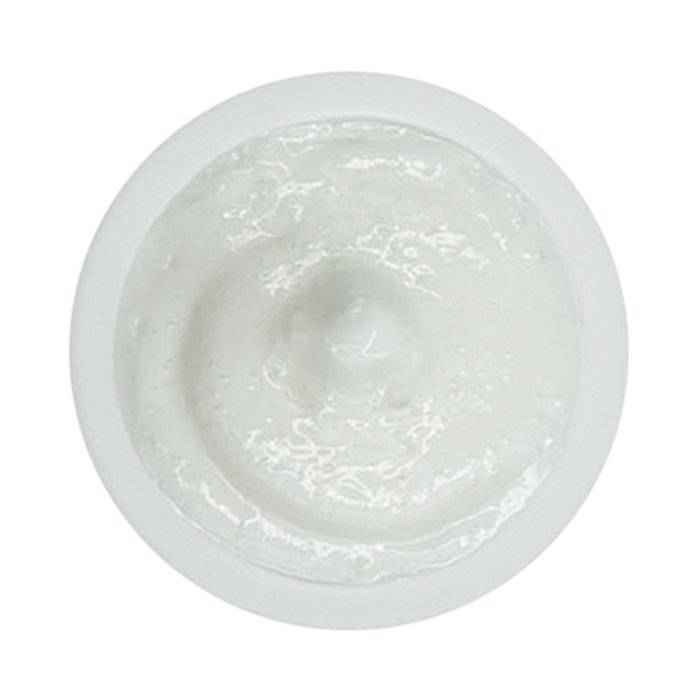 LADNY Anti-Acne Cream ครีมรักษาสิว LADNY Anti-Acne Cream ครีมรักษาสิว