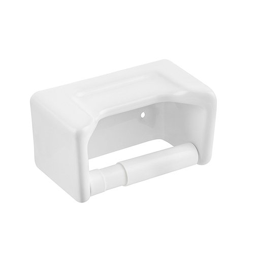K-17053X-WK (K-415) ที่ใส่กระดาษชำระ (Paper Holder) รุ่น Capri - KARAT