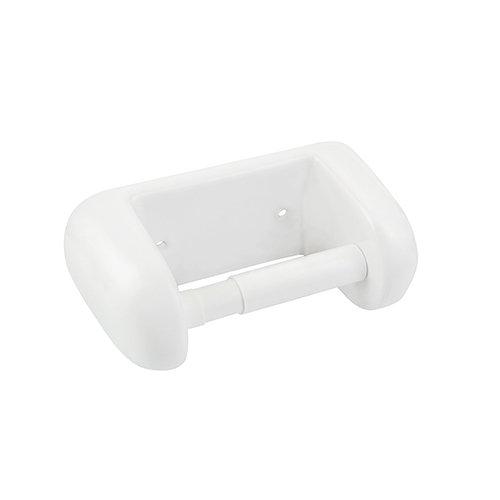  K-18130X-WK (K-596) ที่ใส่กระดาษชำระ (Paper Holder) รุ่น Sun - KARAT