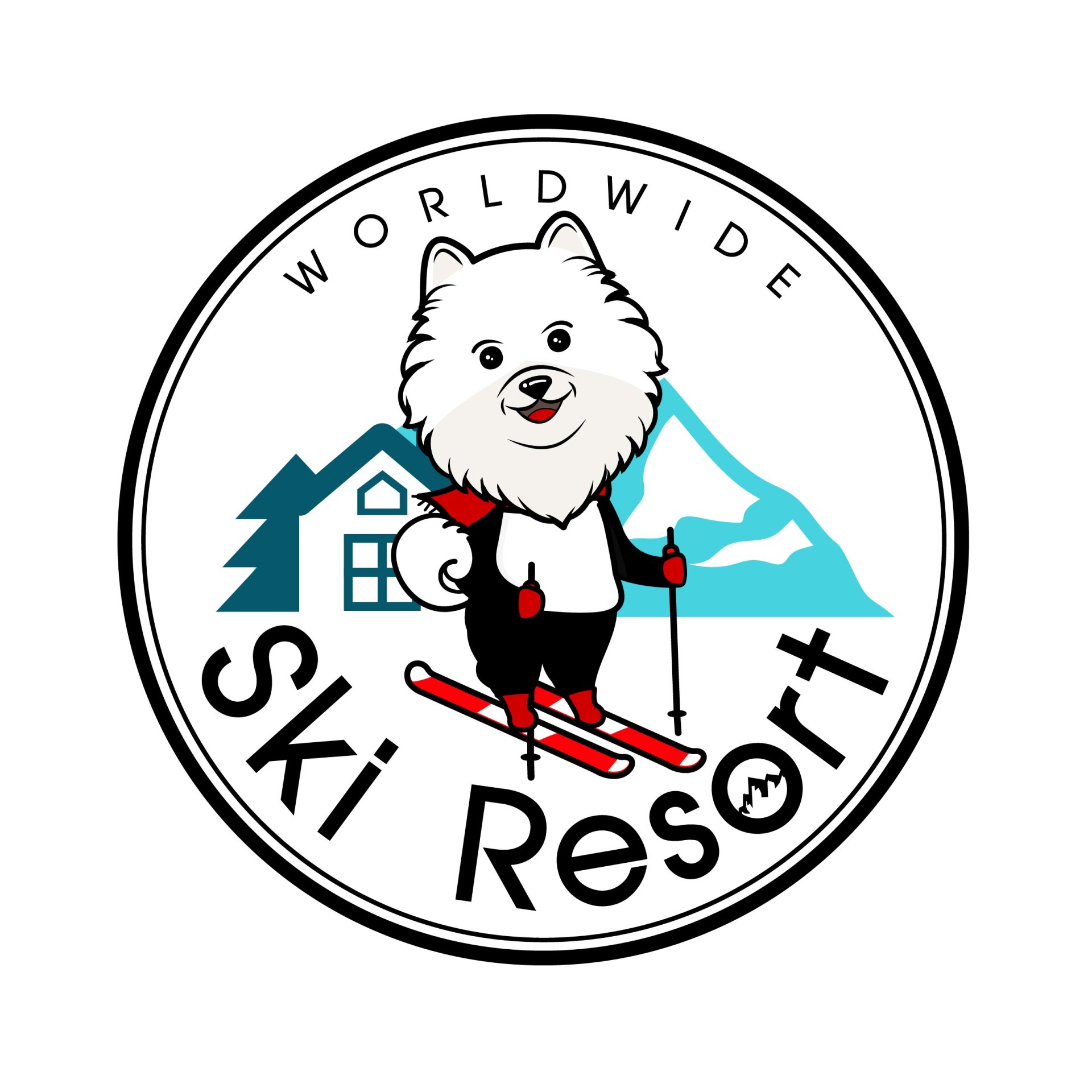 logo