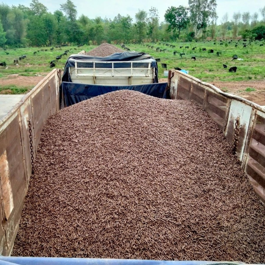 ตรวจสอบคุณภาพก่อนส่งมอบ ตรวจสอบคุณภาพก่อนส่งมอบ