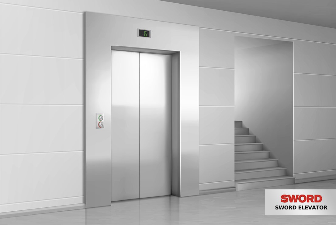 ลิฟท์โดยสาร ลิฟท์โดยสาร