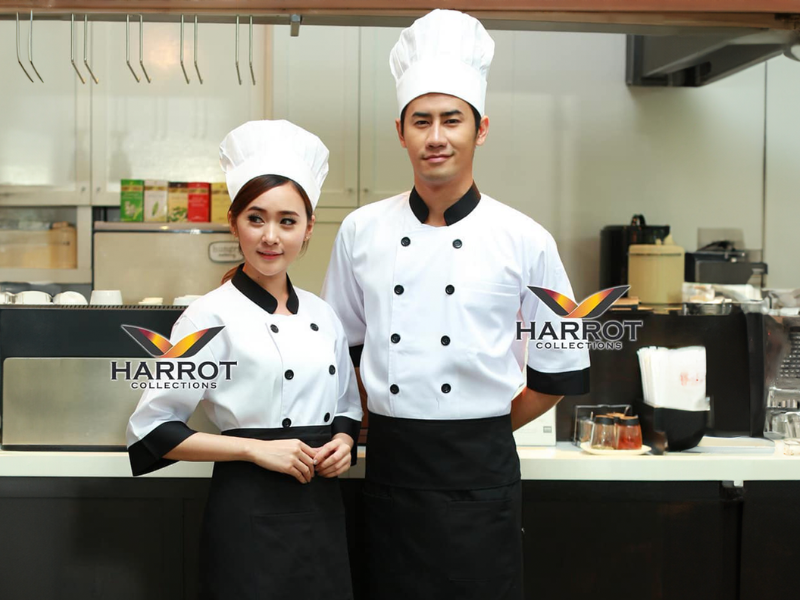 การเลือกเสื้อกุ๊กที่ตอบโจทย์ทั้งด้านสไตล์และการใช้งาน การเลือกเสื้อกุ๊กที่ตอบโจทย์ทั้งด้านสไตล์และการใช้งาน