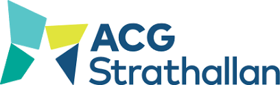 ACG Strathallan ACG Strathallan