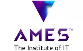 AMES Institute IT