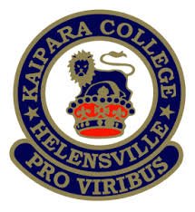 Kaipara Colleges Kaipara Colleges