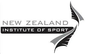 New Zealand Institute of Sport