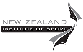 New Zealand Institute of Sport New Zealand Institute of Sport