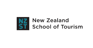 New Zealand School of Tourism New Zealand School of Tourism