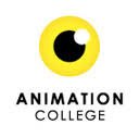 Animation College Animation College