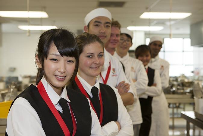 คอร์สดิพโพม่า (Diploma course) คอร์สดิพโพม่า (Diploma course)