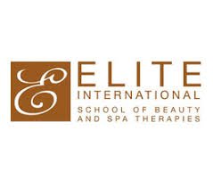 Elite International School of Beauty & Spa Therapies