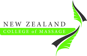 New Zealand College of Massage New Zealand College of Massage
