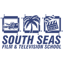 South Seas Films & Television School South Seas Films & Television School