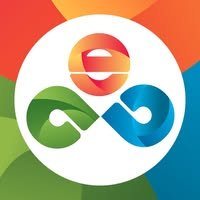 Auckland English Academy Auckland English Academy