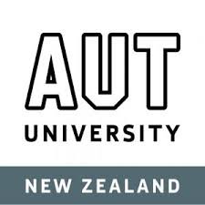 AUT University AUT University