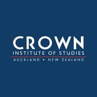 Crown Institute of Studies Crown Institute of Studies