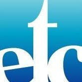 English Teaching College
