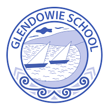 Glendowie School Glendowie School