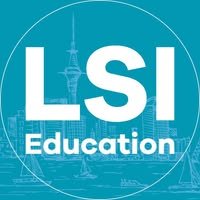 LSI Education LSI Education