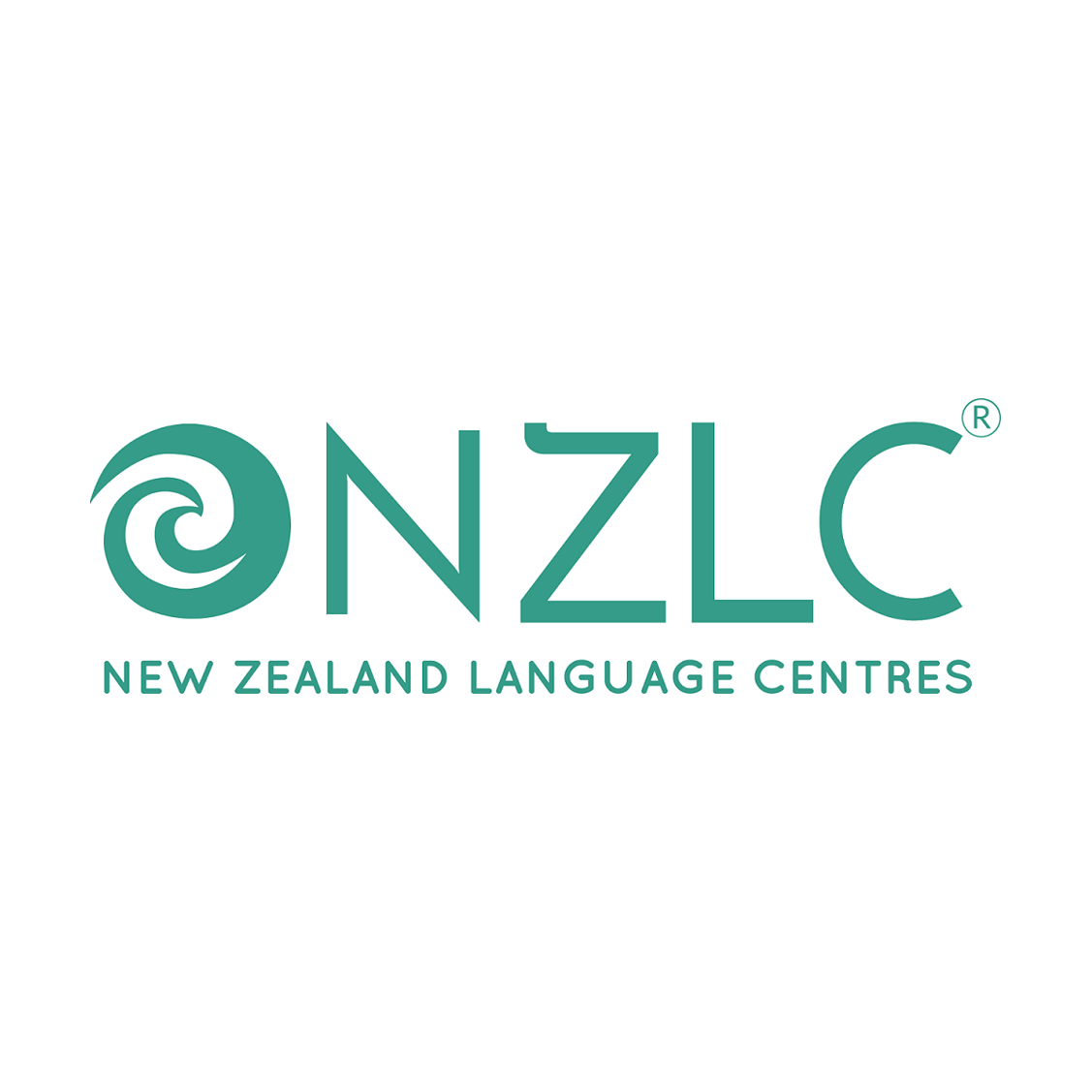 New Zealand Language Centres (NZLC) New Zealand Language Centres (NZLC)