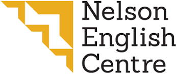 Nelson English Centre