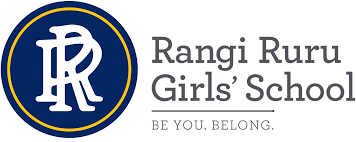 Rangiruru Girls' School