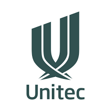 Unitec Institute of Technology Unitec Institute of Technology