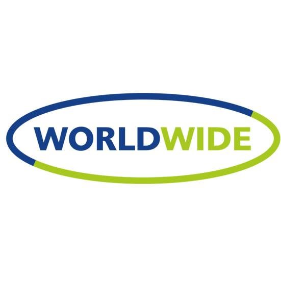 Worldwide School of English Worldwide School of English