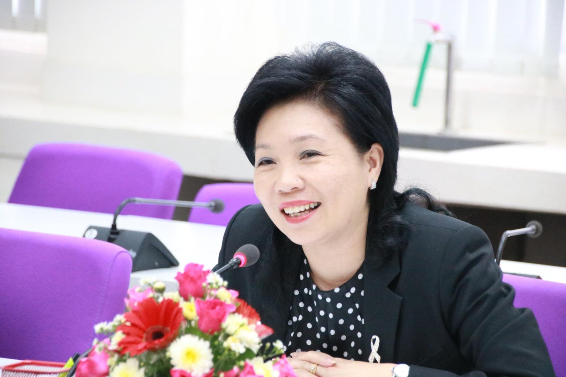 คณะเกษตรศาสตร์และทรัพยากรธรรมชาติ มหาวิทยาลัยพะเยา รับการประเมินคุณภาพการศึกษา ประจำปีการศึกษา 2559 ตามเกณฑ์ CUPT QA คณะเกษตรศาสตร์และทรัพยากรธรรมชาติ มหาวิทยาลัยพะเยา รับการประเมินคุณภาพการศึกษา ประจำปีการศึกษา 2559 ตามเกณฑ์ CUPT QA