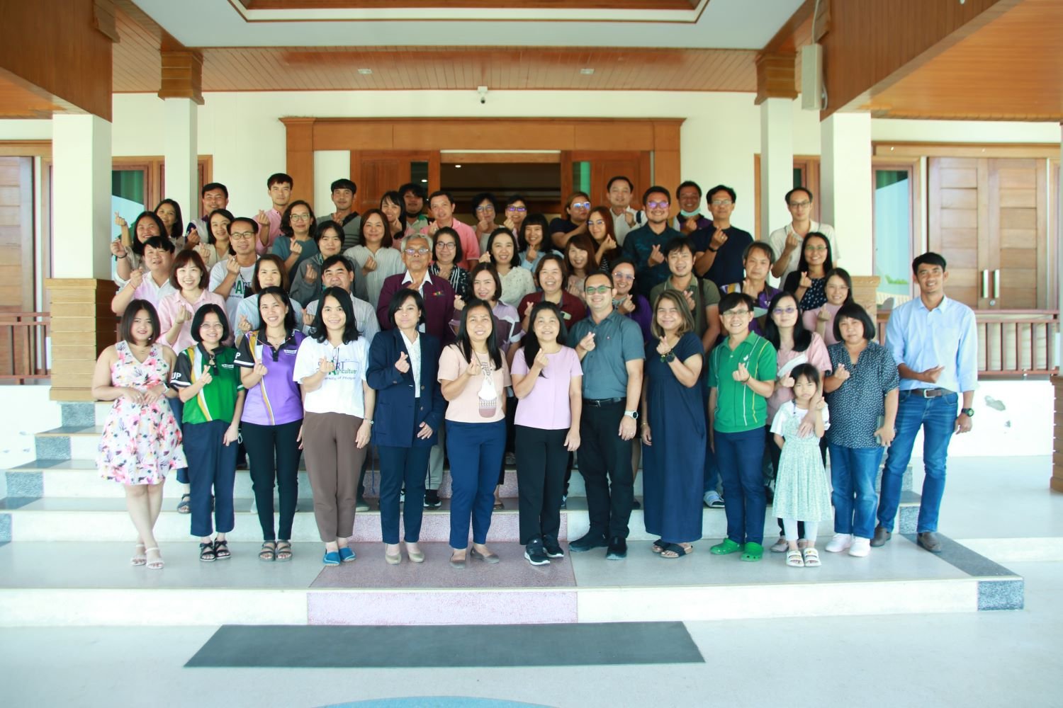 จัดทำแผนทบทวนกลยุทธ์และติดตามผลการดำเนินงานตามแผนปฏิบัติการคณะฯ ประจำปี 2566 คณะเกษตรฯ มหาวิทยาลัยพะเยา จัดทำแผนทบทวนกลยุทธ์และติดตามผลการดำเนินงานตามแผนปฏิบัติการคณะฯ ประจำปี 2566 คณะเกษตรฯ มหาวิทยาลัยพะเยา