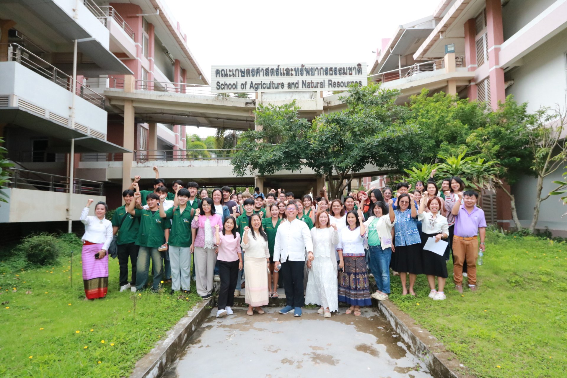 Mental Health Workshop to Foster Sustainable Well-being in the Workplace