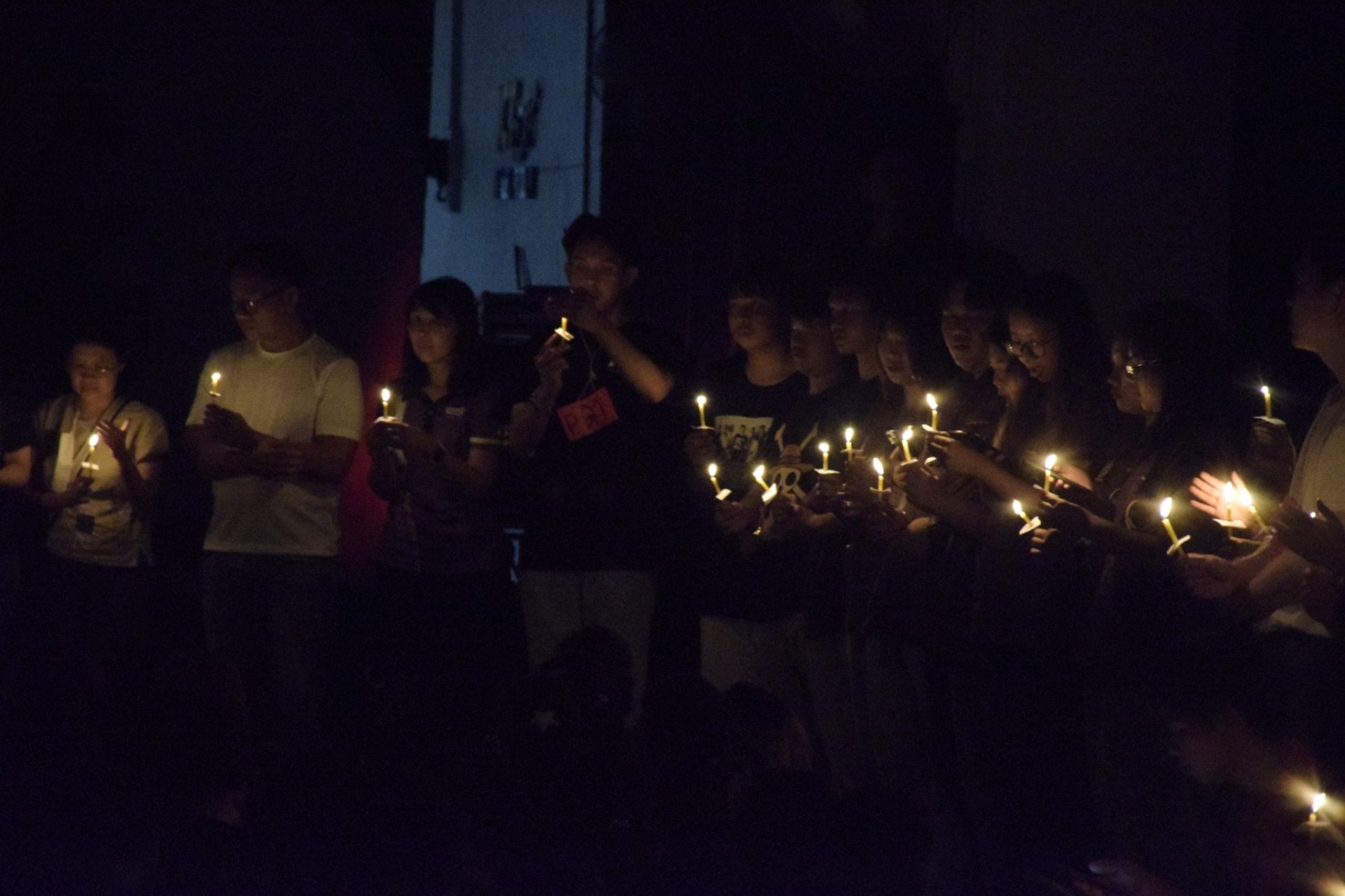 " สานสัมพันธ์ต้นกล้าเกษตร 67 " คณะเกษตรศาสตร์และทรัพยากรธรรมชาติ มหาวิทยาลัยพะเยา " สานสัมพันธ์ต้นกล้าเกษตร 67 " คณะเกษตรศาสตร์และทรัพยากรธรรมชาติ มหาวิทยาลัยพะเยา