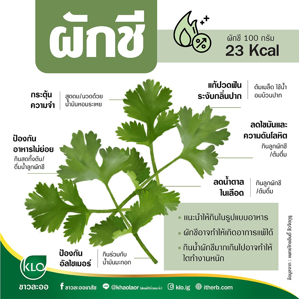 elixir plant Neilsons Plant Elixir