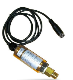 LUTRON PS100-50BAR Pressure Sensor