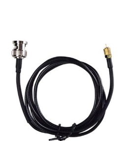LUTRON VB-8200-Cable Vibration