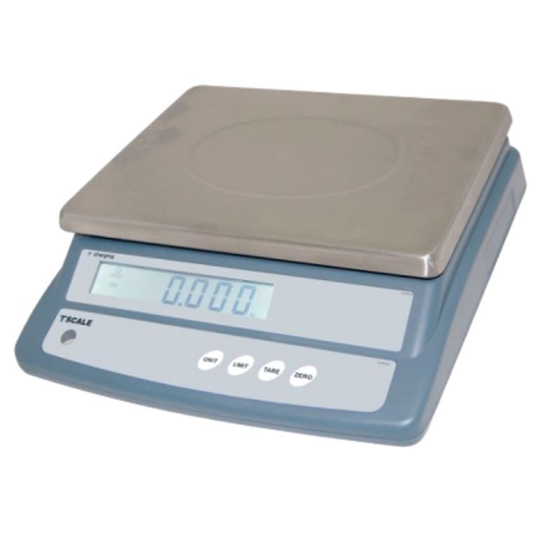 ATW TSCALE - thaimetrology