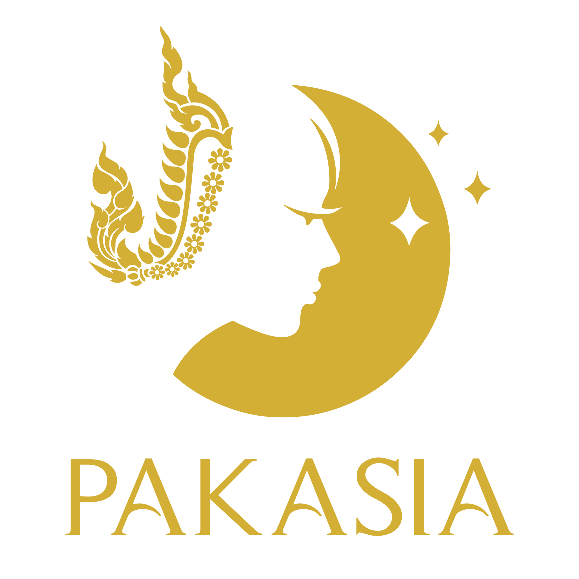 Diamonds Pakasiapearl diamonds-pakasiapearl