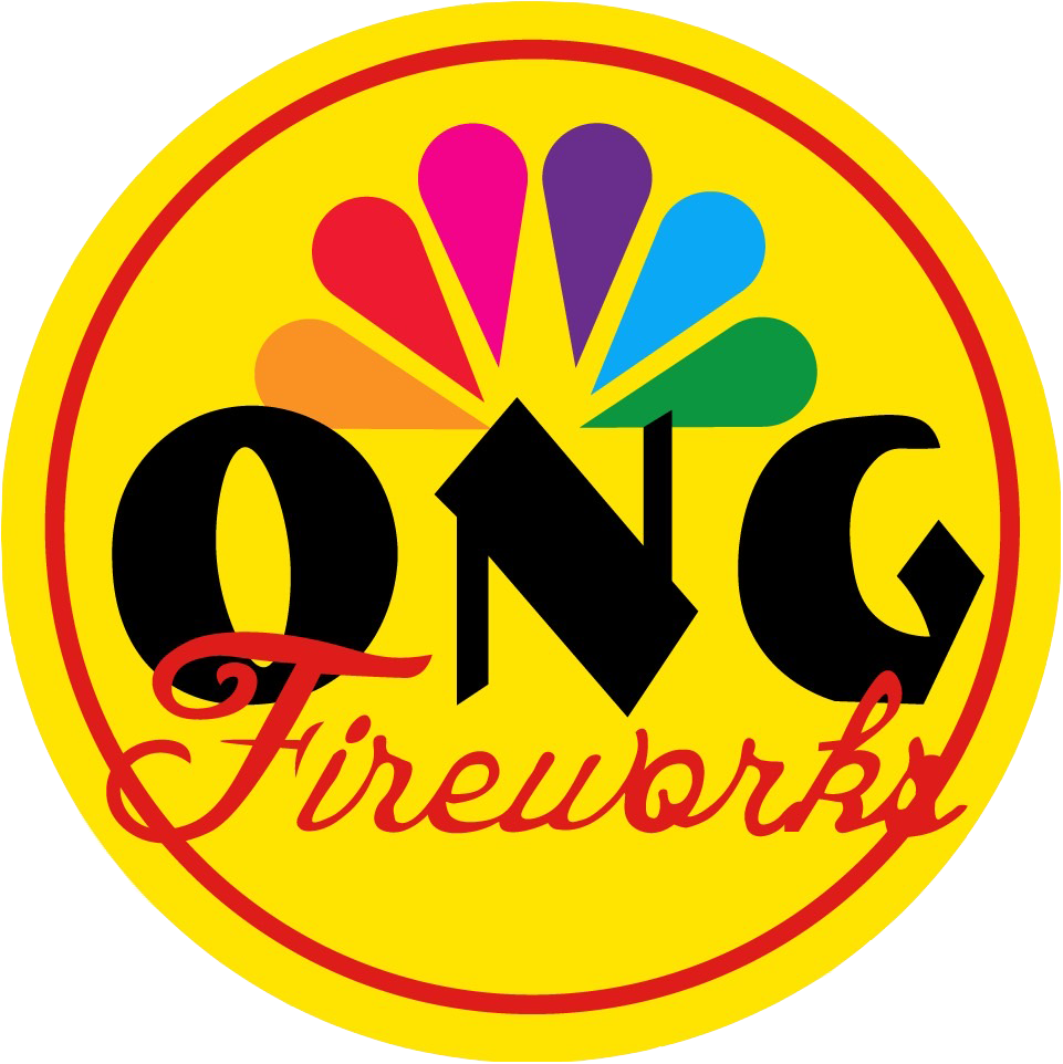 Ongfireworks ongfireworks