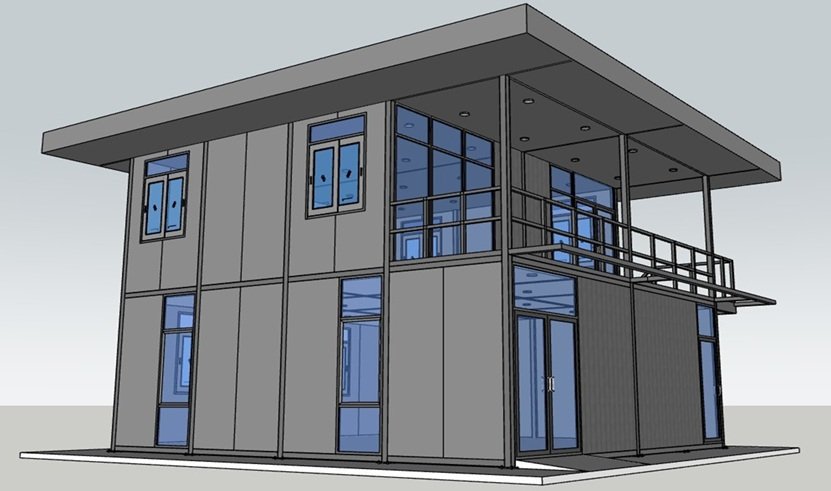 ผู้รับเหมาสร้างโรงงานกำลังควบคุมงานก่อสร้างในไซต์อุตสาหกรรม พร้อมทีมวิศวกรและแบบแปลนโครงการ แสดงถึงความเชี่ยวชาญและการทำงานอย่างเป็นระบบ ผู้รับเหมาสร้างโรงงานกำลังควบคุมงานก่อสร้างในไซต์อุตสาหกรรม พร้อมทีมวิศวกรและแบบแปลนโครงการ แสดงถึงความเชี่ยวชาญและการทำงานอย่างเป็นระบบ