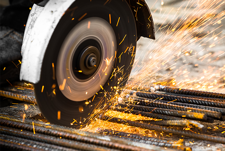 Factory Electrical System Installation: The Foundation of Safety and Industrial Efficiency Factory Electrical System Installation: The Foundation of Safety and Industrial Efficiency