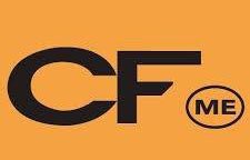 ข่าวประชาสัมพันธ์