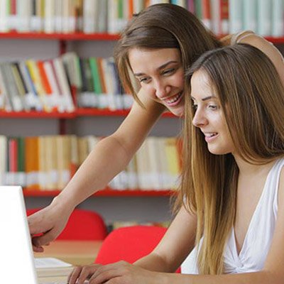 Morbi condimentum vel just at vehicula. Aenean congue Morbi condimentum vel just at vehicula. Aenean congue