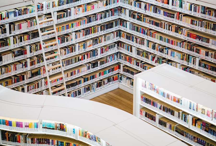 Design Book Center Design Book Center