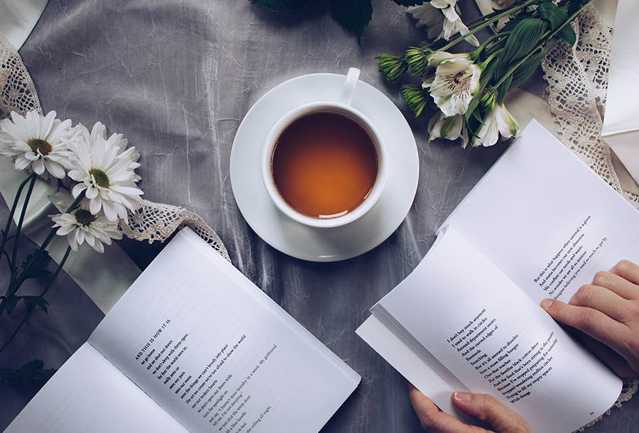 Books for the brain Books for the brain