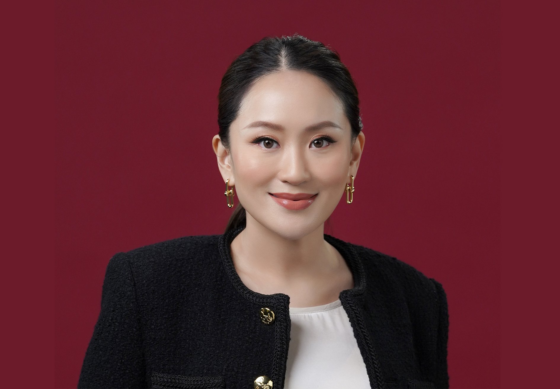 ยุทธศาสตร์ซอฟต์พาวเวอร์เแห่งชาติ ก้าวย่างแห่งอนาคตคอนเทนต์ไทย : แพทองธาร  ชินวัตร - adteb