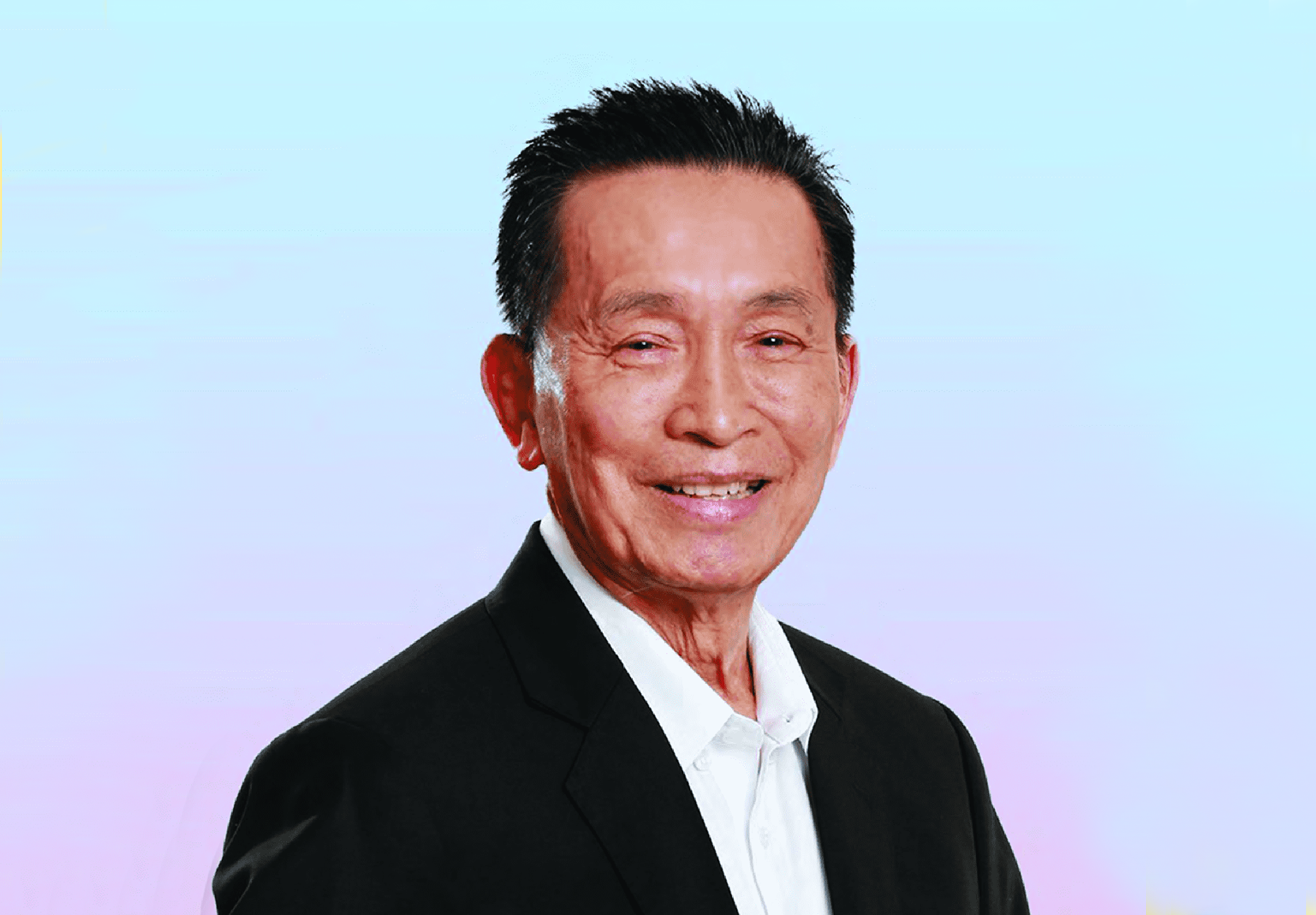 การส่งออกคอนเทนต์สู่ตลาดโลก ผ่านมุมมอง สมรักษ์ ณรงค์วิชัย การส่งออกคอนเทนต์สู่ตลาดโลก ผ่านมุมมอง สมรักษ์ ณรงค์วิชัย