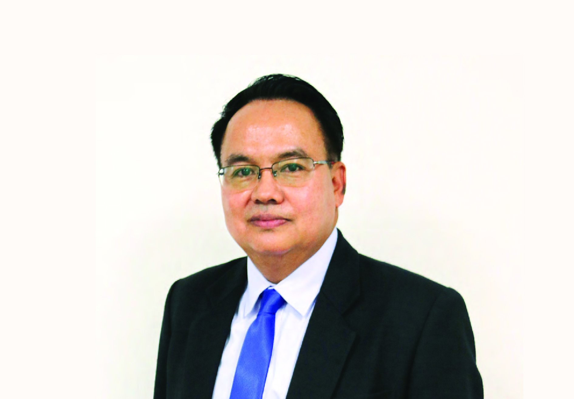 กองทุนพัฒนาสื่อปลอดภัยและสร้างสรรค์  ผลักดันการสร้างคอนเทนต์อย่างเท่าเทียม ตอบโจทย์ซอฟต์พาวเวอร์ไทย กองทุนพัฒนาสื่อปลอดภัยและสร้างสรรค์  ผลักดันการสร้างคอนเทนต์อย่างเท่าเทียม ตอบโจทย์ซอฟต์พาวเวอร์ไทย