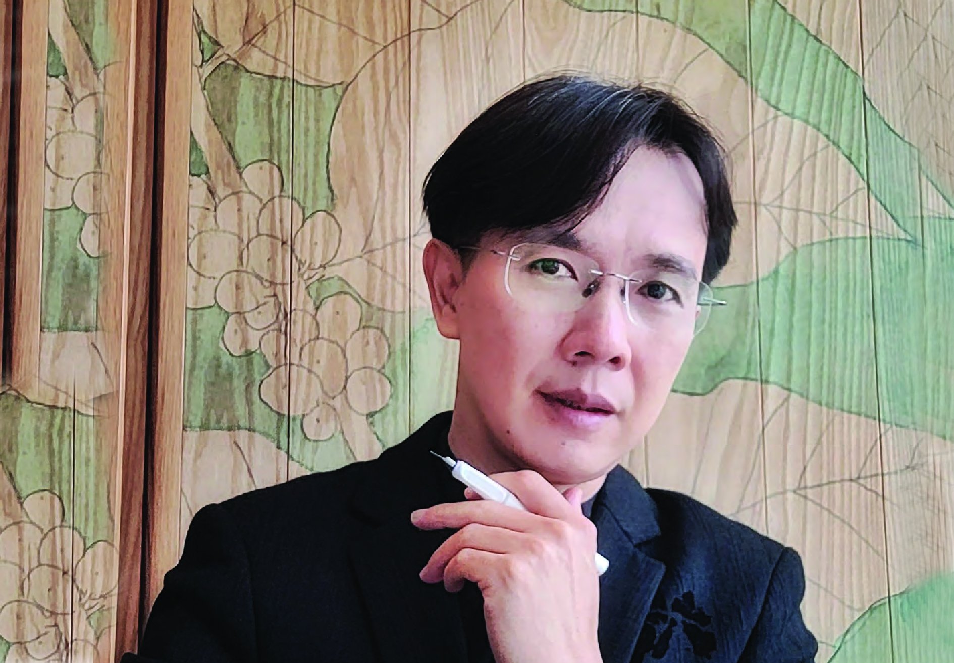 โรดแมปสนับสนุนการเปลี่ยนผ่านกิจการสื่อสู่ระบบนิเวศเศรษฐกิจสร้างสรรค์ โรดแมปสนับสนุนการเปลี่ยนผ่านกิจการสื่อสู่ระบบนิเวศเศรษฐกิจสร้างสรรค์